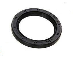 RETENEDOR C/CAMBIO MOBIS 47452-39000 (54X8X73) TUCSON SPORTAGE 04-13 - RM39000