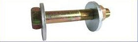 PERNO CAMBER JAFFS AT646 LUV M12 - PCAT646