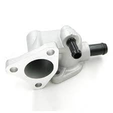 TERMOSTATO HMC 25622-02501G ATOZ 1.0 1.1 (1102.26) - T1102.26