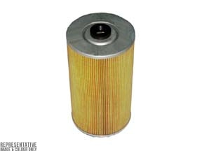 FILTRO SAKURA O-1322-1 HINO 700-FO1322