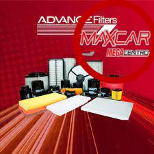 FILTRO A/C AC4414 CHERY ARRIZO 5 1.5L - FAC4414