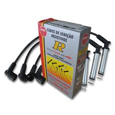 CABLE BUJIA NGK SCG73 CORSA 1.6 -CBSCG73