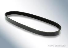 BANDA DAYCO 4PK725-B4PK0725