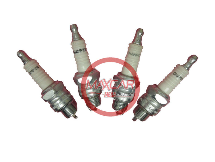 BUJIA CHAMPION N-21-BCN21