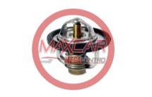 TERMOSTATO GM 94580182 82° SPARK  - TG0182