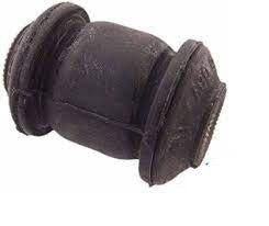 BOCIN MESA SUS KOREA PEQ 96535087 AVEO. - BM5087