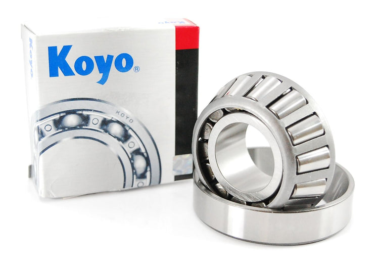 RULIMAN KOYO 6904Z-R6904Z