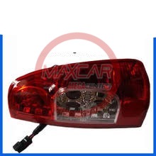 F2131929R- FARO POS DEPO 213-1929R DMAX 09-13