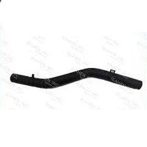 MANGUERA CALEFACCION ONNURI 96554383 OPTRA  - MCO4383