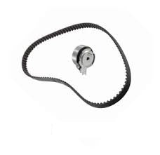 KIT DISTRIBUCION KOREASTAR GBKD004 AVEO FAMILY/CORSA WIND/LANOS - GBKD004SR