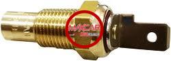 TROMPO TEMPERATURA SANKEI KW-7T TERCEL.2E.3E.4E.4A/ CAMRY.3VZ - TKW7T
