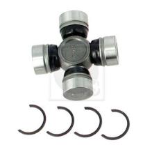 CRUCETA GMB GUIS70-CGGUIS70