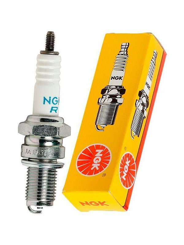 BUJIA NGK BPR5EY-BNBPR5EY