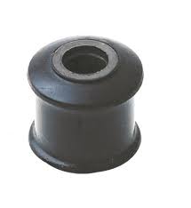 BOCIN BARRA DIRECCION SAMPEL 1179921/ 4876 (BPS411) VW GOL-BC419809