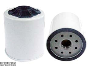 FILTRO SAKURA/SHOGUN SFC79140-30 VW 2830-FSFC79140-30