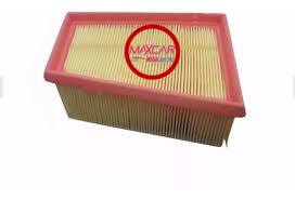 F.AA8964 FILTRO AIRE ADVANCE SCENIC/CLIO/MEGANE/DUSTER