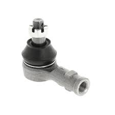 TERMINAL 555 SE5281RH LUV 89- -TSE5281R