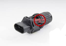 SENSOR VELOCIDAD GM 1132.5 AVEO/OPTRA - SG11325