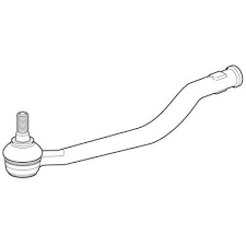 TERMINAL NAKATA N99085RH LOGAN -TN99085