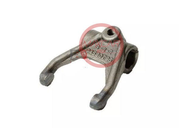 HE.94580796 HORQUILLA EMBRAGUE GM AVEO/LANOS/RACER