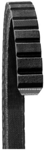 BANDA DAYCO 17410-B17410
