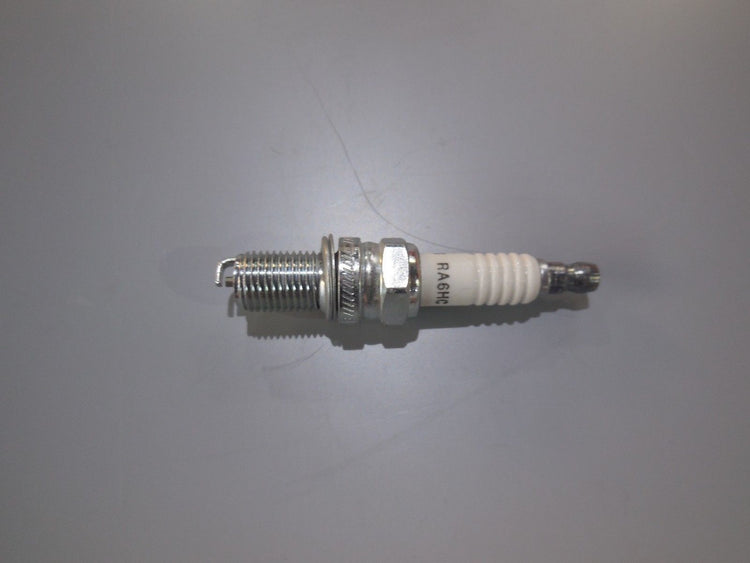 BUJIA CHAMPION RA-6HC SAIL/ALTO-BCRA6HC