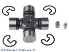 CRUCETA GMB GUK12-CGGUK12