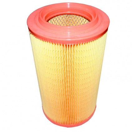 FILTRO AIRE REDFIL CITROEN JUMPER 2016 1606402680-FN2680