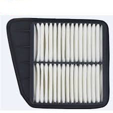 FILTRO AIRE ADVANCE AA9021 DFSK C37, DONGFENG - FAA9021