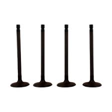 VALVULAS ESC D987 VITARA 3P 5P 16V/SWIFT/STEEM 25X5.5X79.85	-VAD987