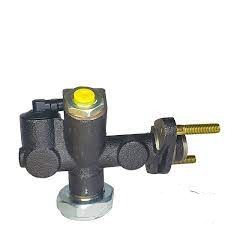 CILINDRO EMBRAGUE PRINC TW UR5641400 BT50 4X4 DIESEL	- CET1400