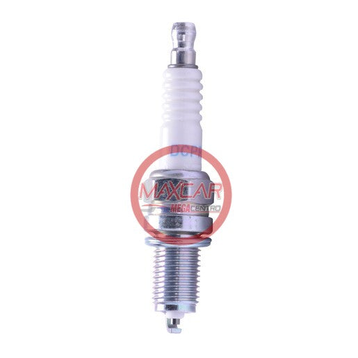 BUJIA NGK DCPR7E CHEV. ALTO MOTOR-BNDCPR7E