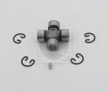 CRUCETA TW GUM-79-CGUM79