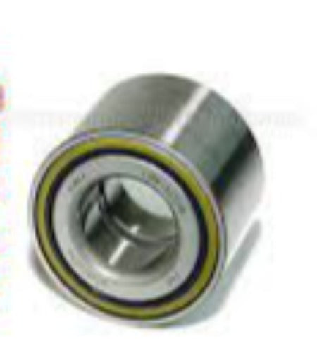 RULIMAN GM 94535214 RDA POST AVEO - RG5214