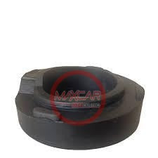 CAUCHO ALZA ESPIRAL WD562A 47 13 173 DIAMETRO - CWD562A
