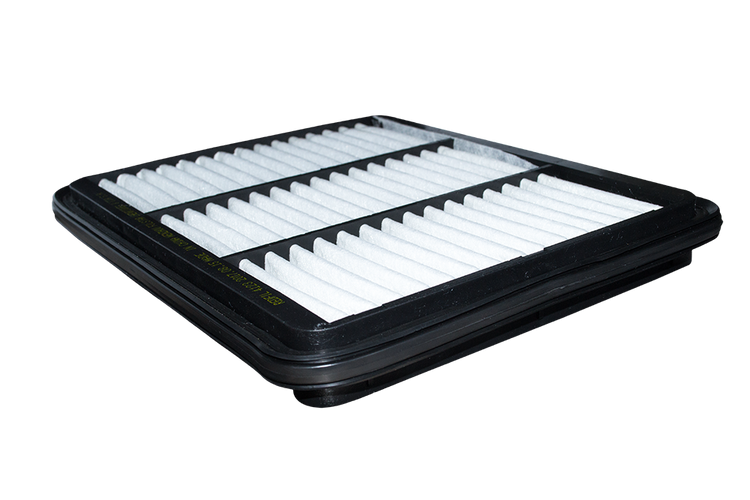 FILTRO SHOGUN AIRE RBA427 SPARK 06/07-FRBA427