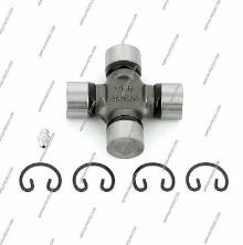 CRUCETA GMB GUM88-CGGUM88