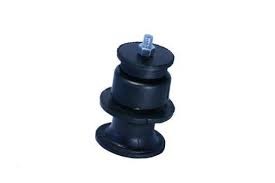SOPORTE CABINA JAFS 0110285 DMAX BAJITO - BC285