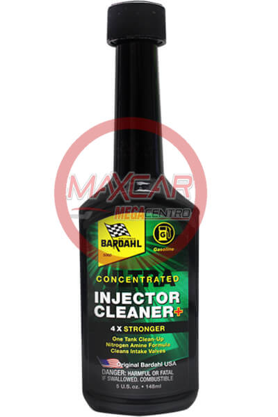 ABDIC-ADITIVO BARDAHL DIESEL 5OZ INJECTOR CLEANER