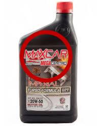 AMALIE 1/4 20W50 IMPERIAL TURBO-AQ2050 – MAXCAR ECUADOR