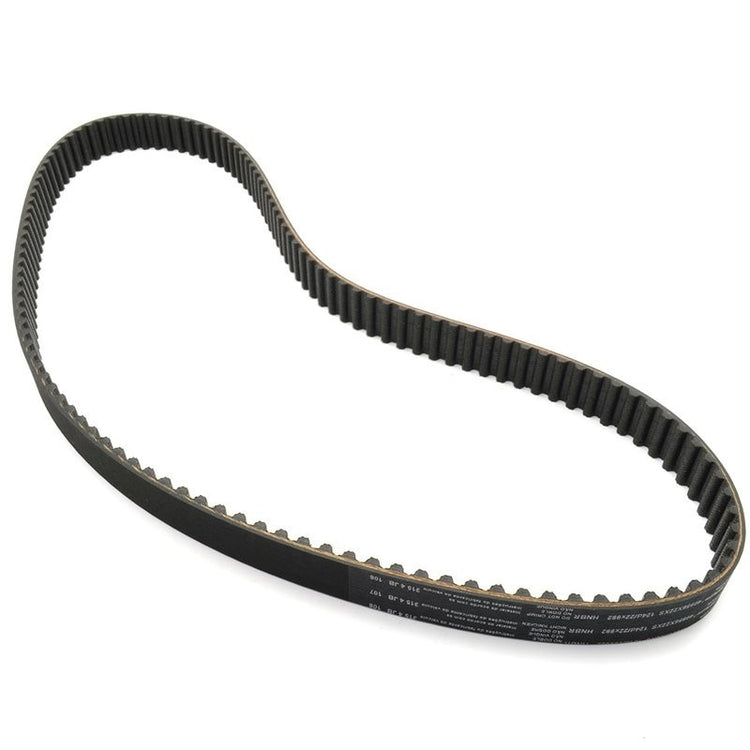 BANDA DAYCO 4PK1040-B4PK1040