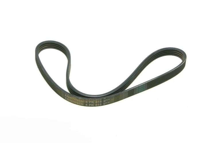 BANDA DAYCO 4PK-1460-B4PK1460