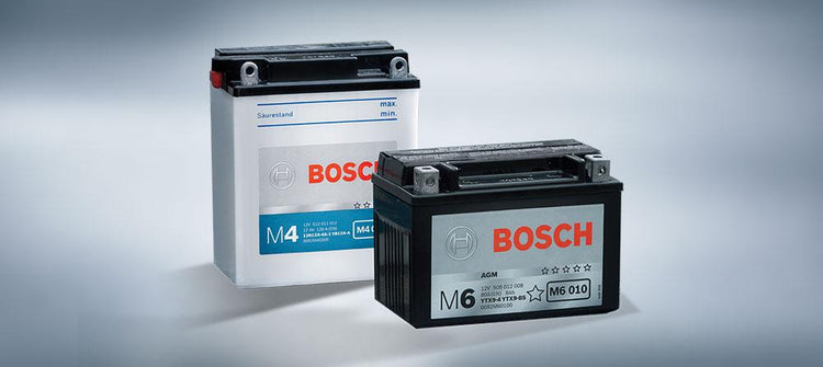 BATERIA BOSCH MOTO 12BB6.5LB
