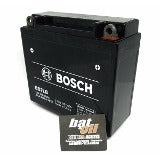 BATERIA BOSCH MOTO 12N7A-3A