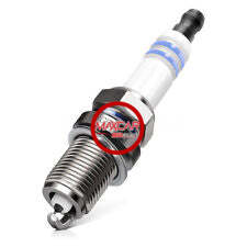 BUJIA BOSCH WR8DCX 1.1-BWR8DCX