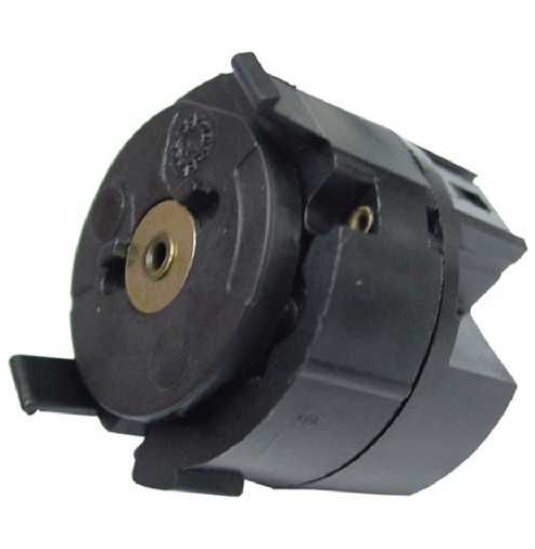 CHIQOTE UNI 60747 (STR103) FIAT UNO 88 -CH60747
