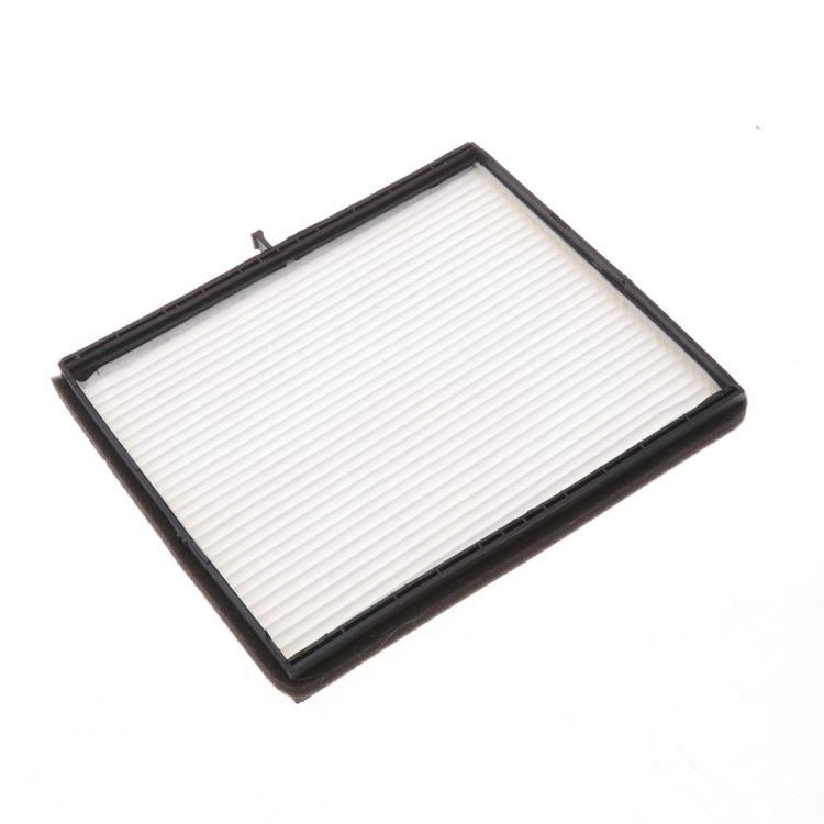 FILTRO REDFIL A/C OPTRA 1.8 96554421-FAC4421