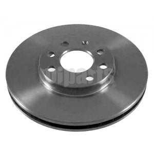 DISCO DE FRENO 21458 EVOLUTION 1.8 9196050-DF21458