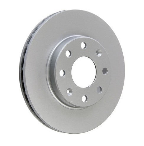 DISCO DE FRENO 21906 SAIL/AVEO 96574633-DF21906