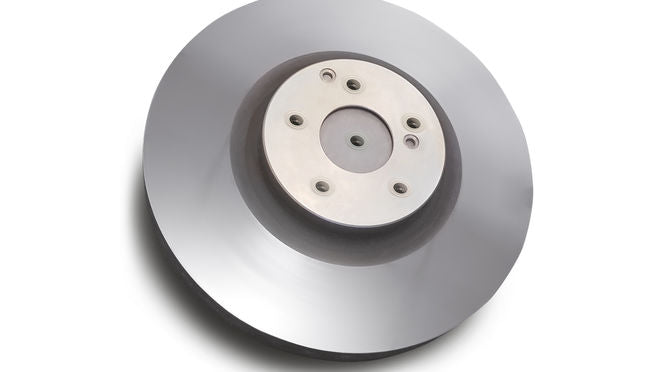 DISCO DE FRENO BOSCH BB4297 DW MATIZ/SPARK-DF297